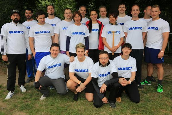 2015-05-23 08-02-16.JPG